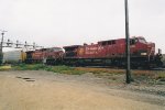 CP 9646 West